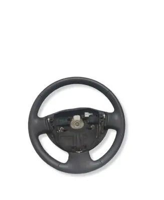 Renault Clio III Steering wheel 8200616031 8200616033 8200057666C