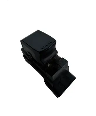 Suzuki SX4 Electric window control switch 62J00 1077T
