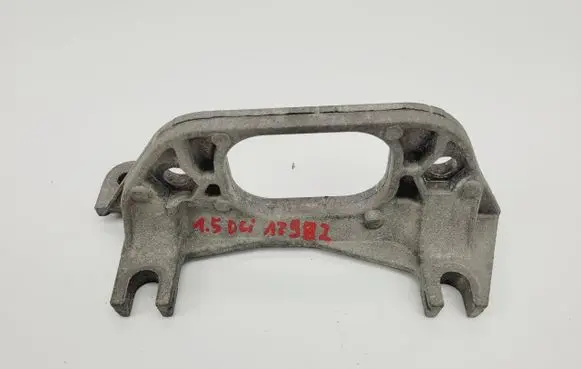 Renault Kangoo II Gearbox mounting bracket 8200277212