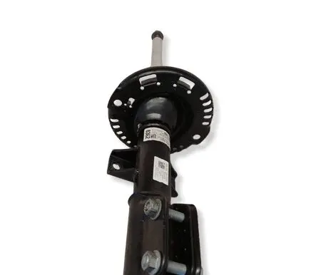 Volkswagen Crafter Front shock absorber/damper 2N0413031BP EFF02001 NV056A