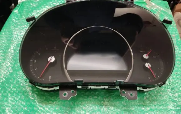 KIA Sorento Speedometer (instrument cluster) 94031C5320 75311804080066