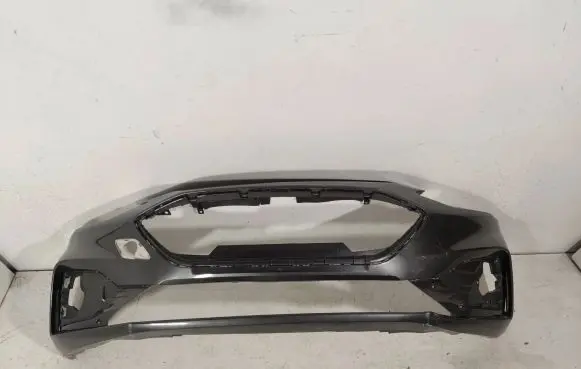 Ford Focus Front bumper JX7B17757S