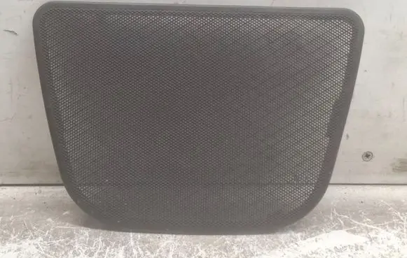 BMW 5 E39 Side speaker trim/cover 8172425 36830
