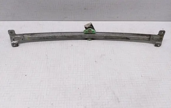 Mercedes-Benz E W210 Other front door trim element