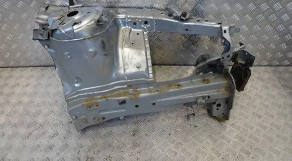 Mazda 6 Front side member M6IIIGJPODLUZLP