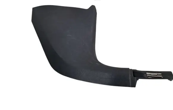 Volkswagen PASSAT B8 Foot area side trim 