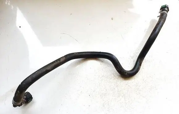 Renault Zoe Power steering hose/pipe/line 