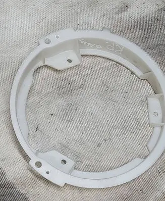 Ford Galaxy Other interior part 6M2118K824AB