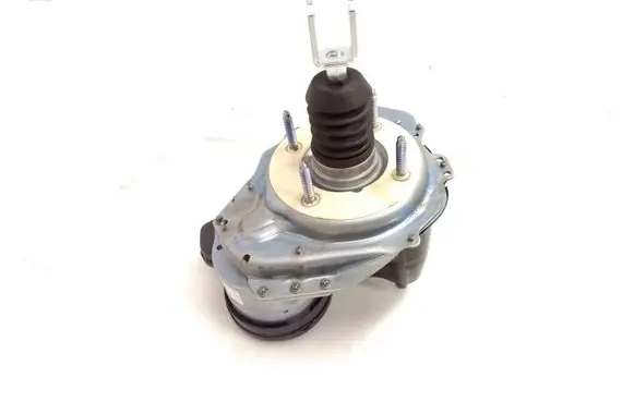 Tesla Model 3 Brake booster 0204859765 0265954082 134467200A