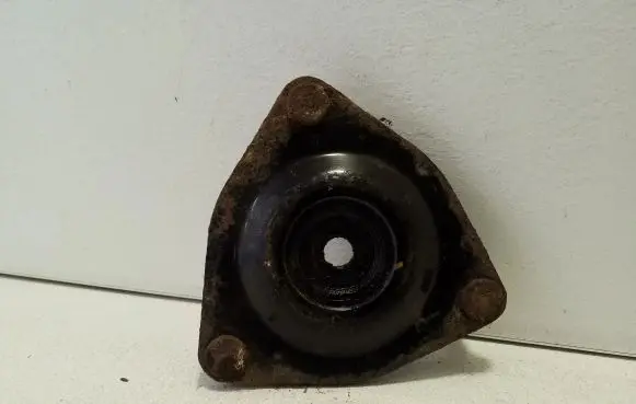 Mitsubishi Outlander Other front suspension part 