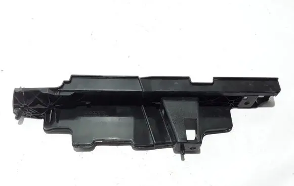 Volvo XC90 Other trunk/boot trim element 31377849