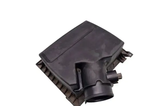 Ford Edge II Air filter box cover F2G39600AD 147019G1256