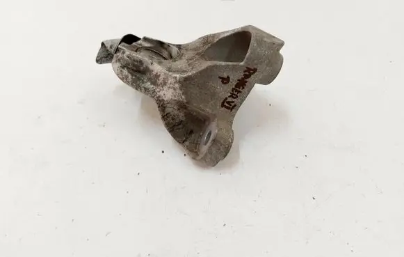Ford Ranger IV Engine mount bracket MB3G6046BE