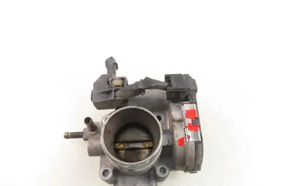 Honda Jazz Throttle body valve 0280750141