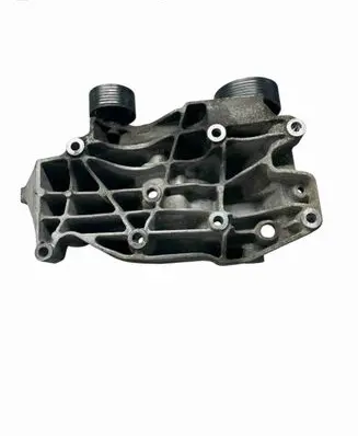 BMW 1 F20 F21 Generator/alternator bracket 1116780263902