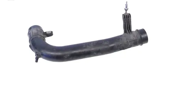 Ford Fiesta Intercooler hose/pipe CV616C784AE CV616C784BE