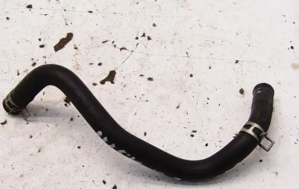 Mitsubishi Eclipse Cross Engine coolant pipe/hose 105316