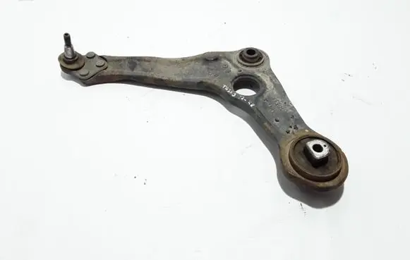 Renault Talisman Front lower control arm/wishbone 545051645R