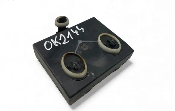 Audi A6 S6 C6 4F Other control units/modules 4G8959795J
