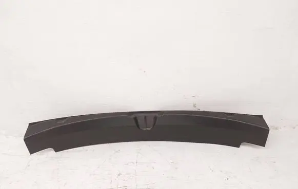 Tesla Model 3 Trunk/boot sill cover protection 108631500F