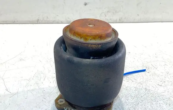 Mercedes-Benz Vito Viano W638 Rear air suspension bag/shock absorber PA66gf30