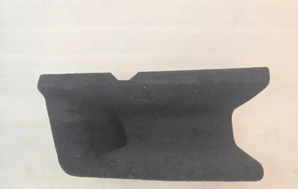 Volvo XC90 Glove box 32353767