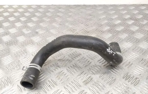 Peugeot 208 Engine coolant pipe/hose