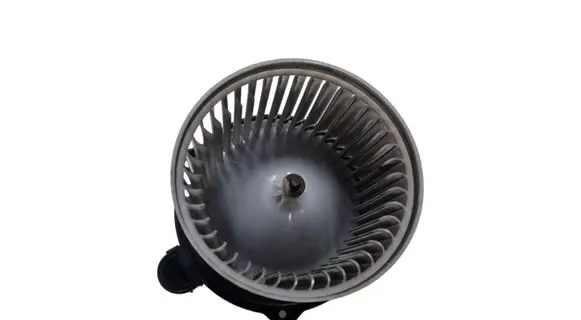 KIA Soul Heater fan/blower F00S3B2535