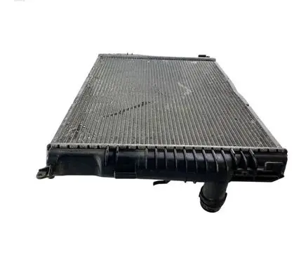BMW X3 F25 Coolant radiator 8623369 862336901 73912311