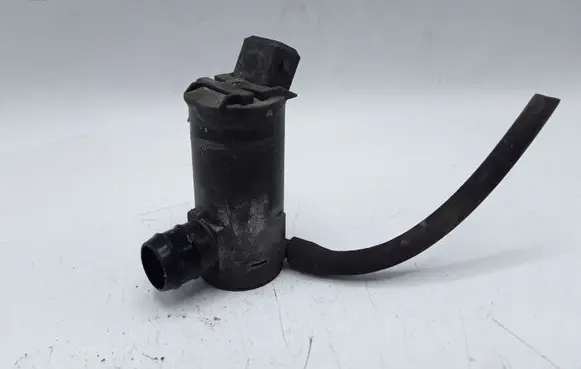 Volvo XC90 Windscreen/windshield washer pump 9169611 0602103950