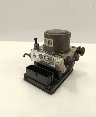 Opel Insignia A ABS Pump 23163767 8511207