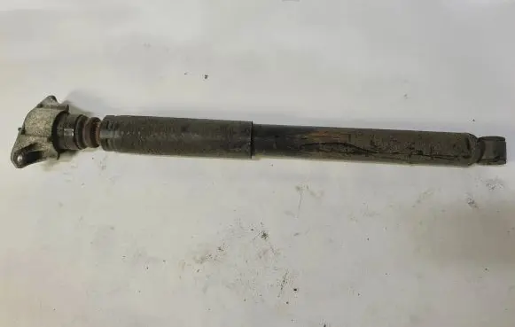 Ford Kuga II Rear shock absorber/damper