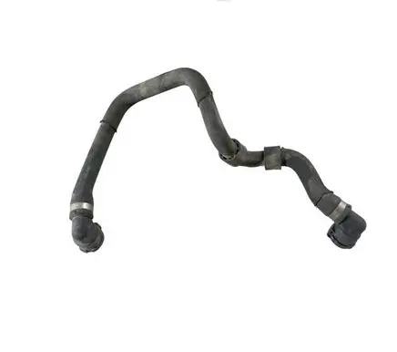 BMW 5 F10 F11 Engine coolant pipe/hose 8375796