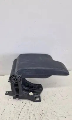 BMW 3 E46 Armrest 8213678