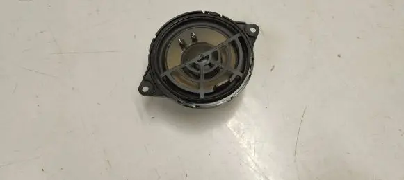Audi A5 Panel speaker 8w0035416d
