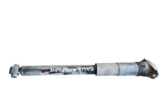 Skoda Superb B8 (3V) Rear shock absorber/damper 3448024 KB24