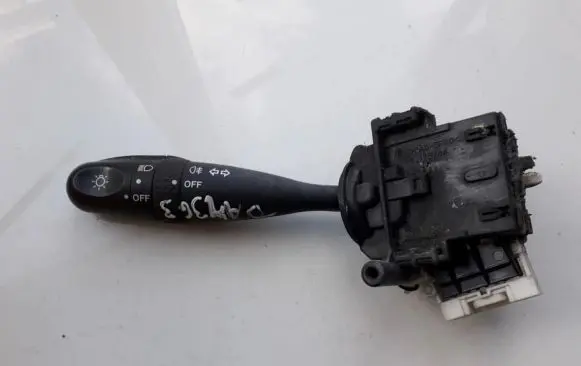 Suzuki Grand Vitara II Indicator stalk 173744