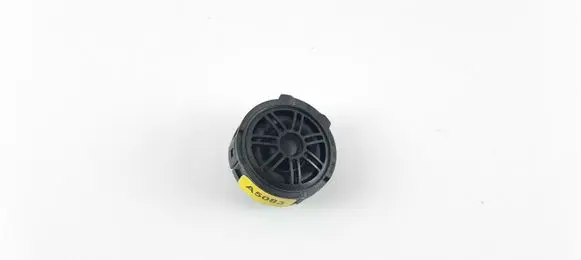 Audi Q5 SQ5 Front door high frequency speaker 80A035397