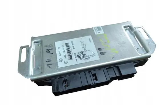 Mercedes-Benz S AMG W221 Fuse module A0275454532