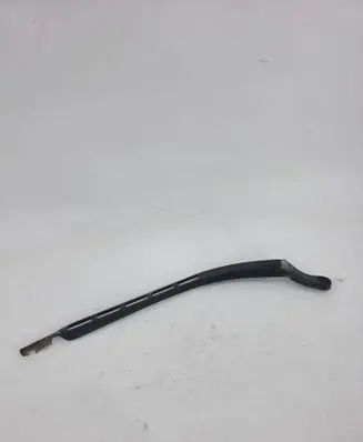 Seat Altea Front wiper blade arm 