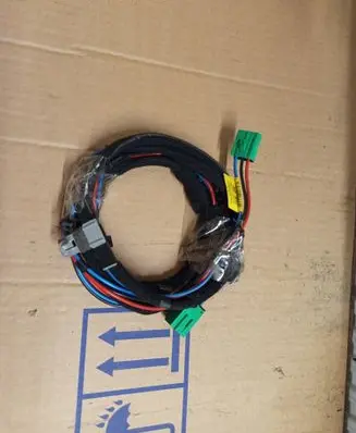 KIA Niro Other wiring loom 96230G5170 1906130084