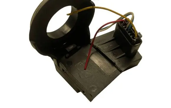 Toyota Avensis T250 Immobiliser reader (aerial) 8978305010