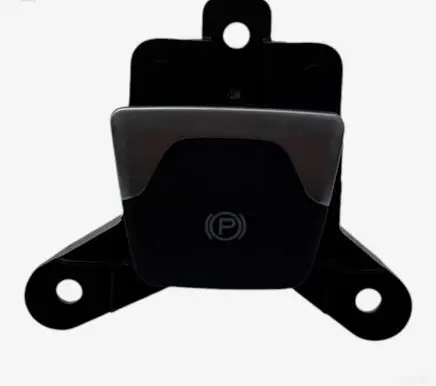 Jeep Renegade Handbrake/parking brake auto hold switch 07356365590