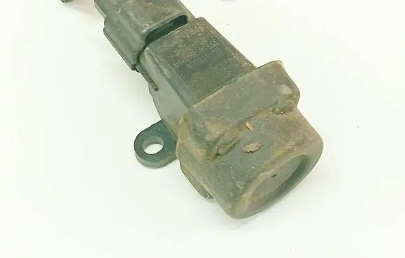 Honda Accord Fuel cut-off switch 359105046010