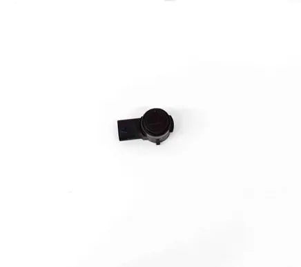 BMW X3 G01 Parking PDC sensor 9274427