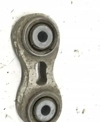 Tesla Model X Rear control arm 102744100A