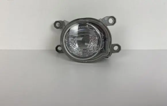 Toyota RAV 4 (XA50) Front fog light 8121152140