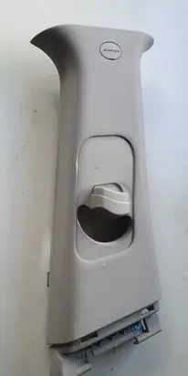 Hyundai ix35 Seat belt trim 