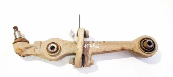Volkswagen PASSAT B5 Front lower control arm/wishbone 