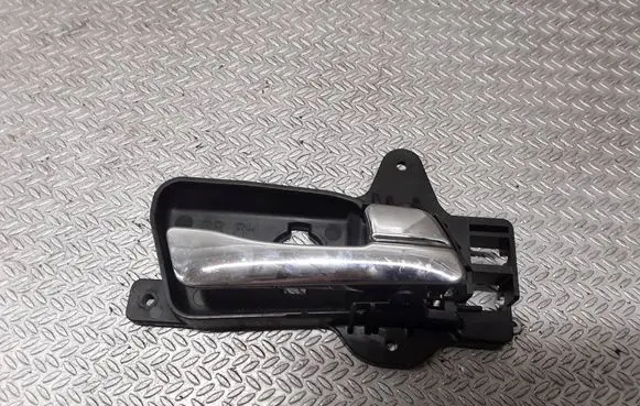 Hyundai i30 Rear door interior handle 83623FD000